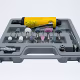 yama-at-7033mk-havali-kalipci-taslama-2029