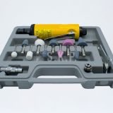 yama-at-7033mk-havali-kalipci-taslama-2029