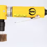 Yama AT-7034M 90 Derece Havalı Kalıp Spiral