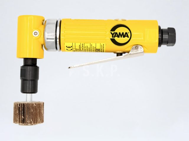 yama-at-7034m-90-derece-havali-kalip-spiral-1