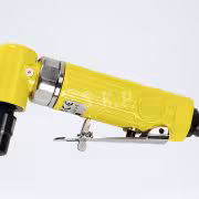 Yama AT-7034M 90 Derece Havalı Kalıp Spiral