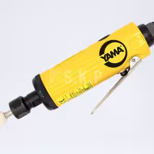Yama AT7033-mm Havalı Kalıpçı Taşlama