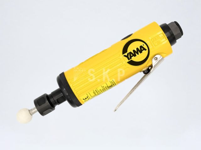 yama-at7033-mm-havali-kalipci-taslama-7537