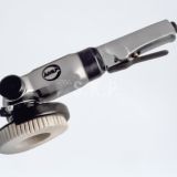 yama-b-40014-havali-kece-mop-aleti-5436