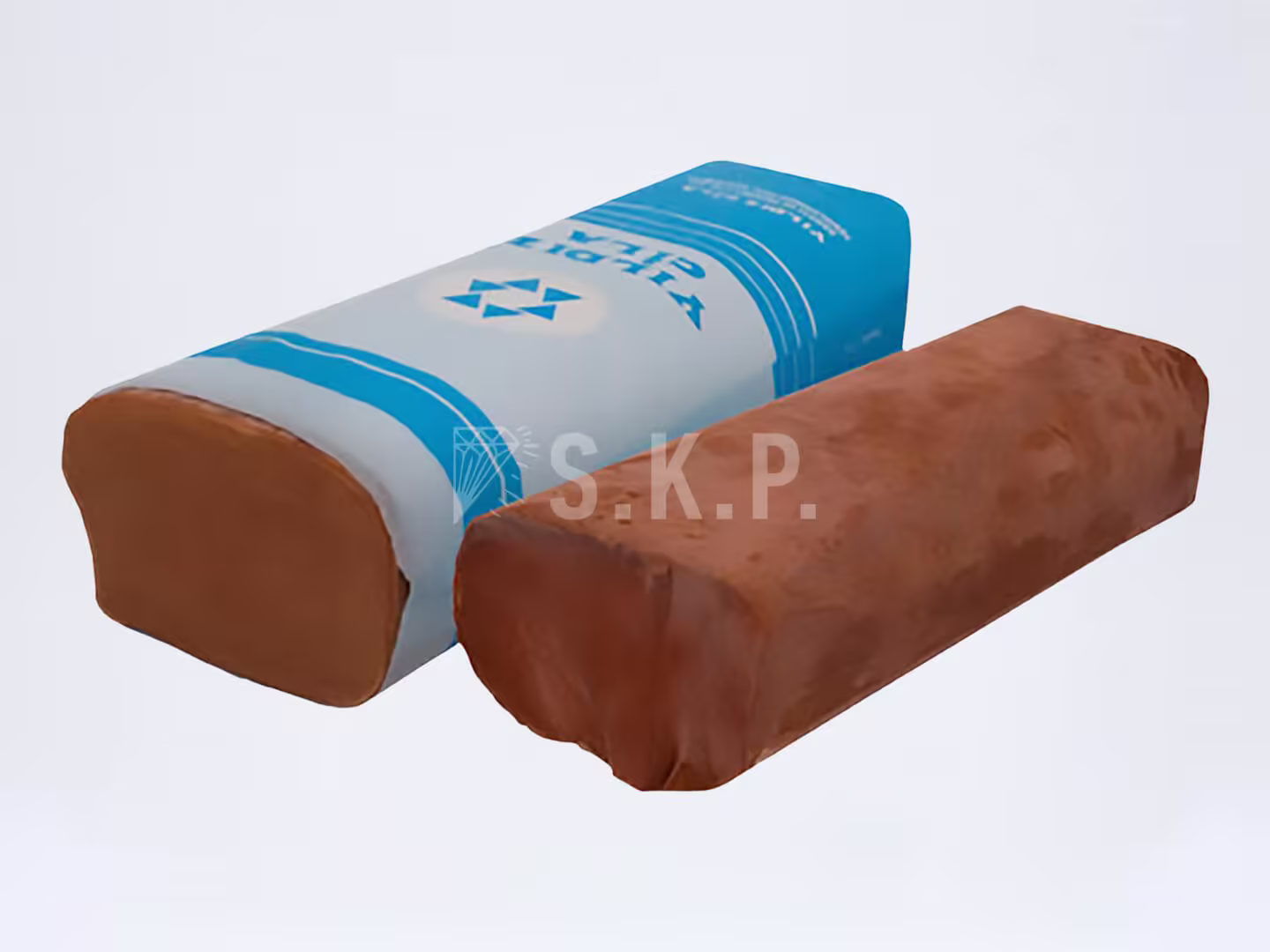 yildiz-kahve-asindirma-cilasi-7303