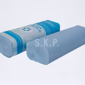 Yıldız Mavi Polisaj Cilası