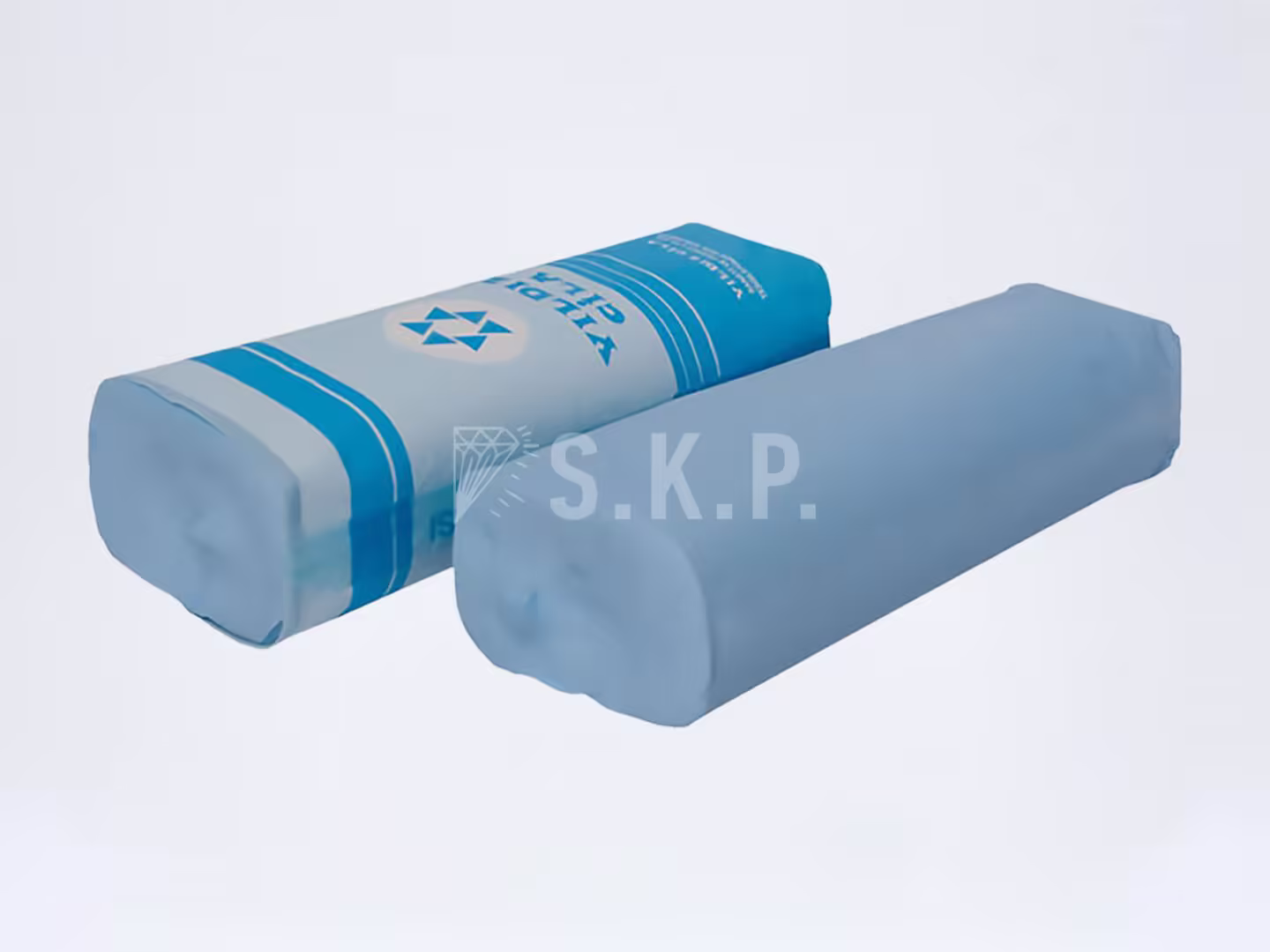 yildiz-mavi-polisaj-cilasi-1755