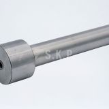 yolluk-memesi-metal-enjeksiyon-1