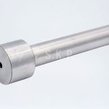 yolluk-memesi-plastik-enjeksiyon-1