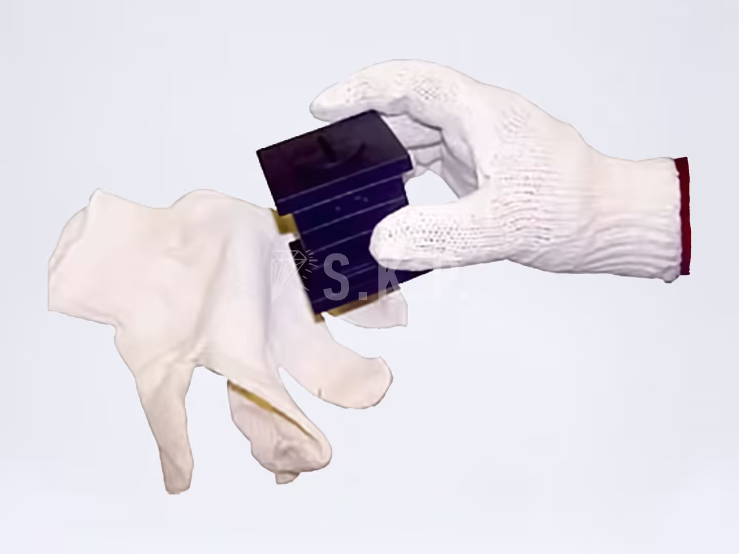 yun-calisma-eldiveni-335