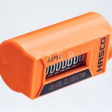 yuvarlak-kalip-sayaci-hasco-1