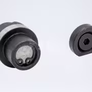 Tecnomould TCMDR Yuvarlak Maça Blok Tutucuları