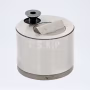 Tecnomould SKP5130 Yuvarlak Maça Tutucuları