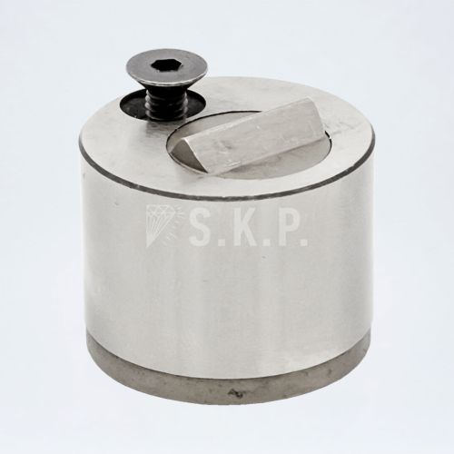 Tecnomould SKP5130 Yuvarlak Maça Tutucuları