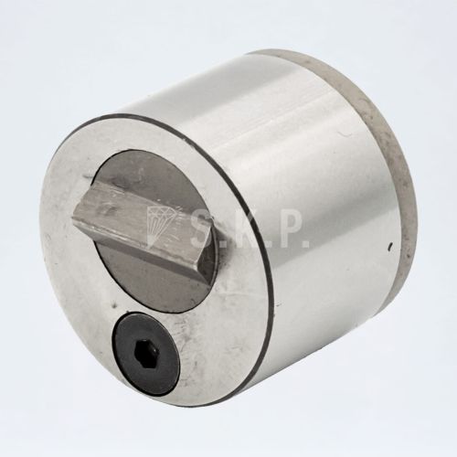 Tecnomould SKP5130 Yuvarlak Maça Tutucuları