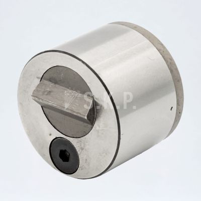 Tecnomould SKP5130 Yuvarlak Maça Tutucuları