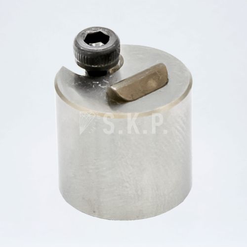 Tecnomould SKPLK Yuvarlak Maça Tutucuları