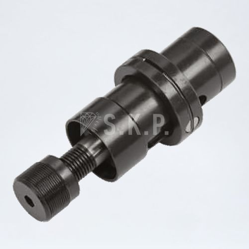 Tecnomould SNM173 Sürgülü Kilit Takımları