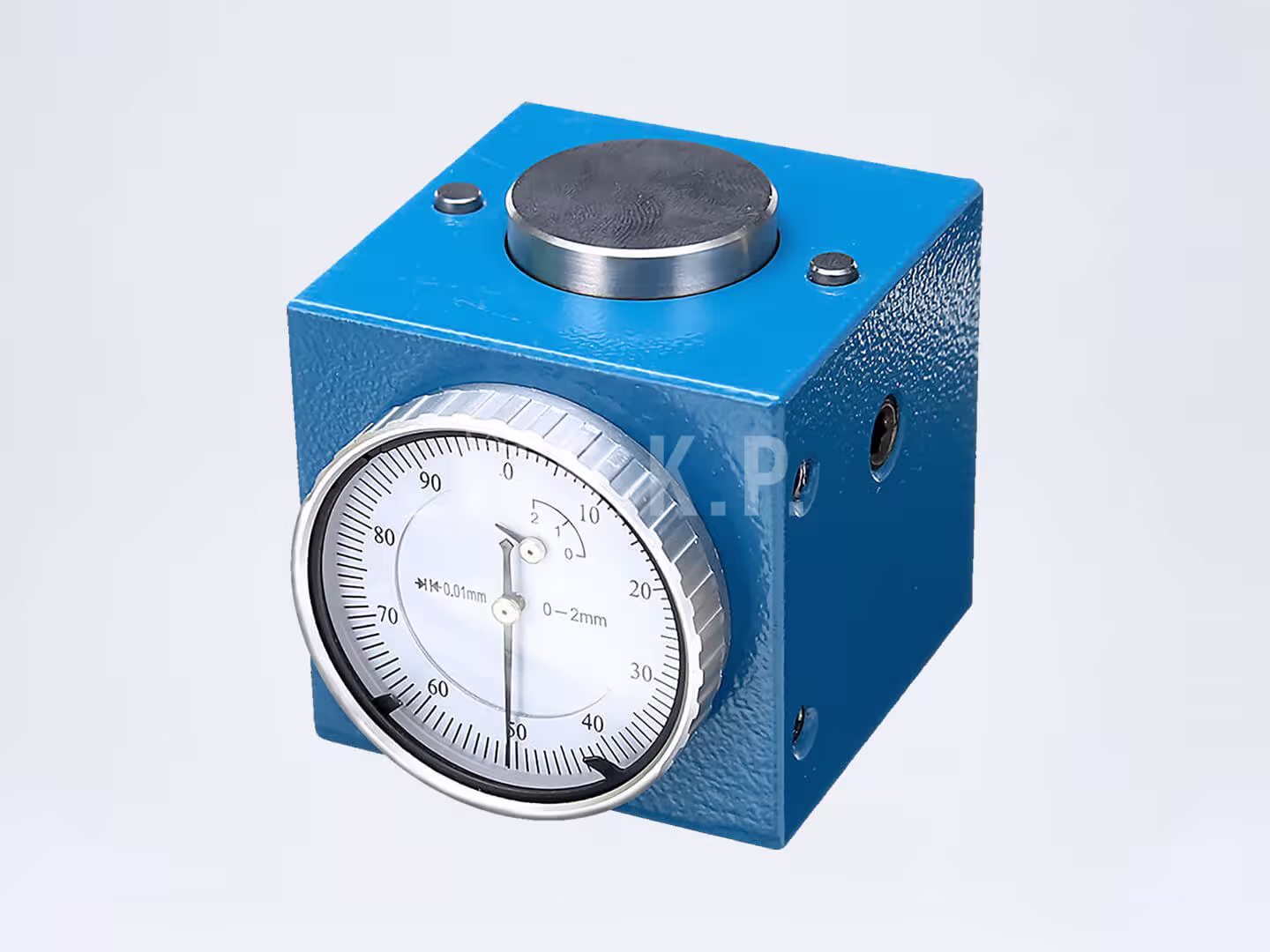 z-sifirlama-isikli-2