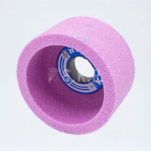 D EKR Zımpara Taşları