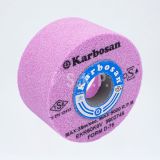 zimpara-tasi-d-ekr-d-50-3