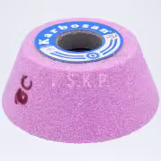 E EKR Zımpara Taşları