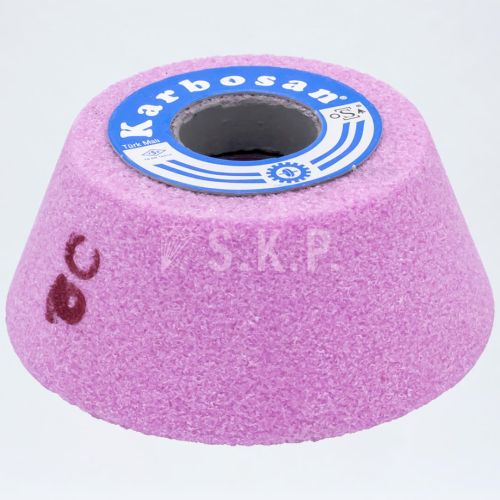 E EKR Zımpara Taşları