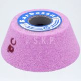 zimpara-tasi-e-ekr-e-50-1