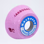 E EKR Zımpara Taşları