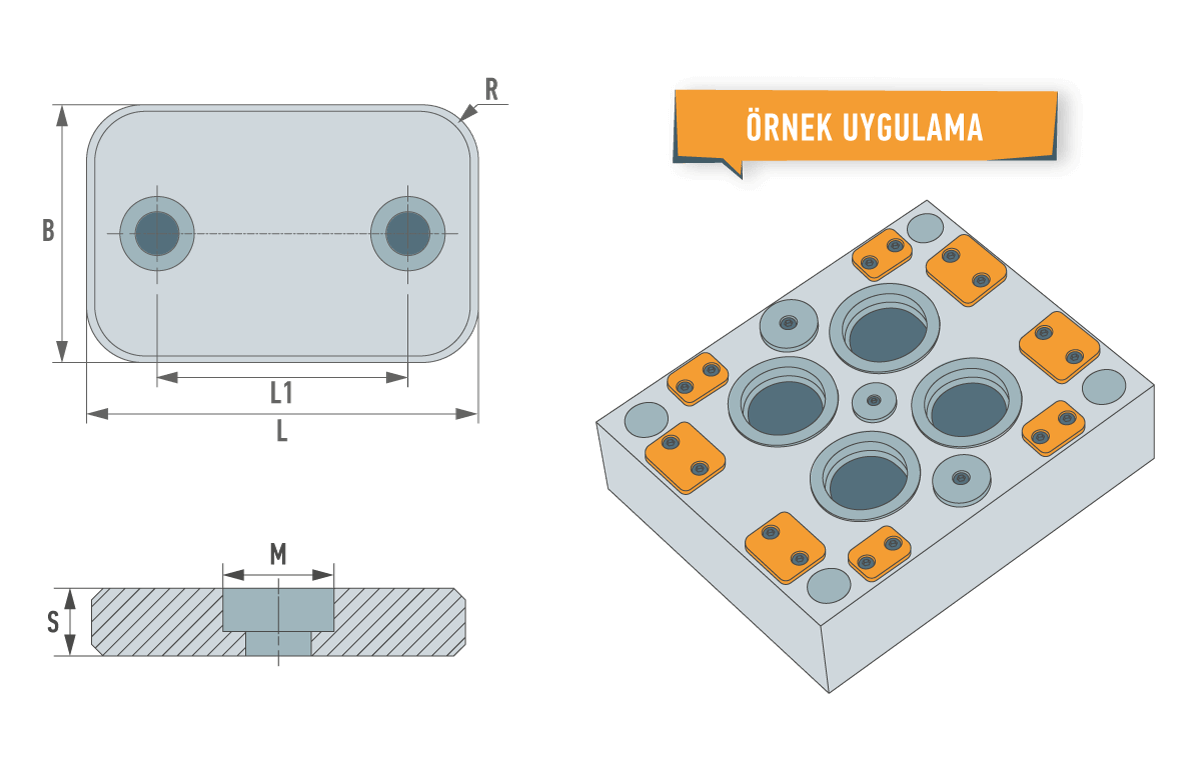 kalip-baski-plakalari-dikdortgen-model-cizim