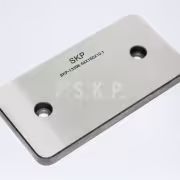 Dikdörtgen Model Kalıp Baskı Plakaları 1