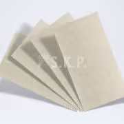 Best Diamond Elmas Plaka Zımparalar