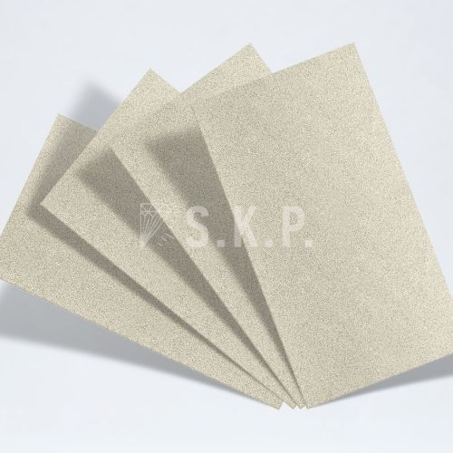 Best Diamond Elmas Plaka Zımparalar