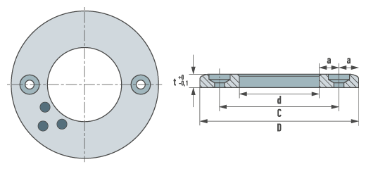 grafitli-disk-surtunme-baski-cizim-1
