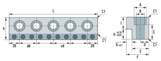 grafitli-kosebent-plaka-surtunme-baski-cizim-1