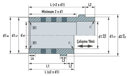 sg01-grafitli-sapkali-burc-cizim-1