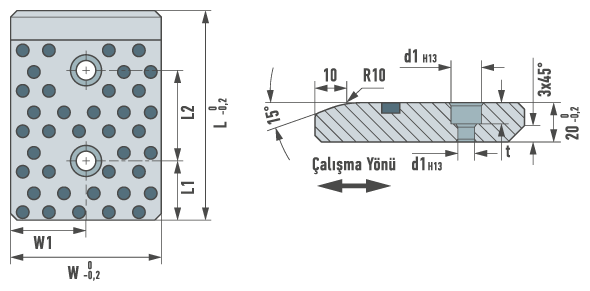 sp03-grafitli-surtunme-baski-plakasi-cizim-1