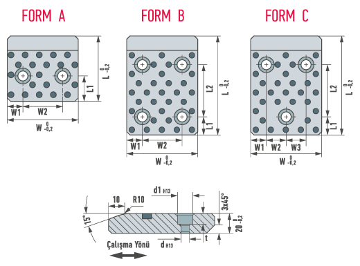 sp04-grafitli-surtunme-baski-plakasi-cizim-1