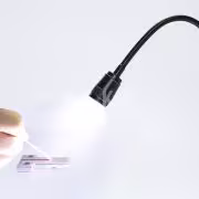 Barnetta Br S70 T6 Led Şarjlı Mıknatıslı Çalışma Masası Feneri 4