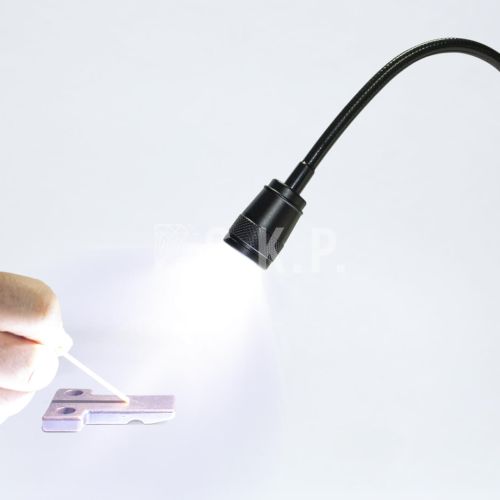 Barnetta BR S70 T6 Şarjlı Mıknatıslı Led Çalışma Işığı