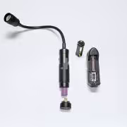 Barnetta Br S70 T6 Led Şarjlı Mıknatıslı Çalışma Masası Feneri 1