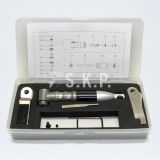 Kansai SM-EP3 Elektrikli 90 Derece Sağ-Sol Ultrasonik Kalıp Parlatma Makinesi - 1