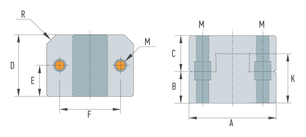 tecnomould-dlm-model-merkezleme-bloklari-cizim