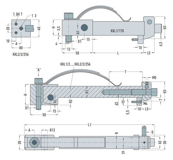 tecnomould-kkl-model-kademeli-acma-uniteleri-cizim.png