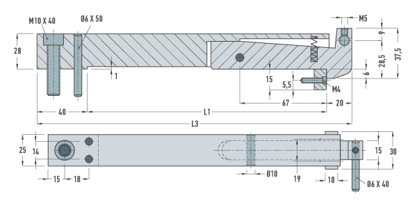 tecnomould-kkl1-3-model-kademeli-acma-uniteleri-cizim