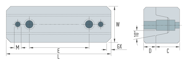 tecnomould-ky-tbl-model-merkezleme-bloklari-cizim