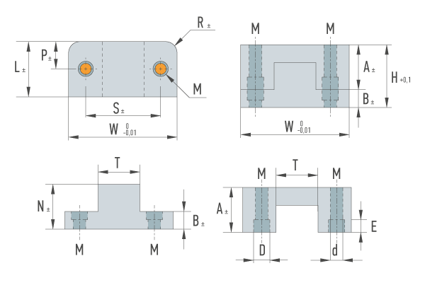 tecnomould-lk-kbk-model-merkezleme-bloklari-cizim