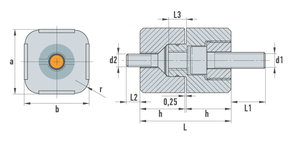 tecnomould-n-skz-model-kalip-kilitleri-cizim