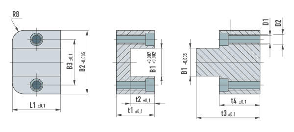 tecnomould-nl50-model-yag-kanalli-kizakli-bloklari-cizim