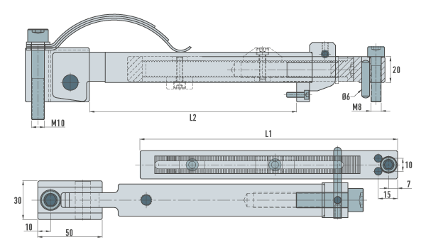 tecnomould-rref-1-model-kademeli-acma-uniteleri-cizim